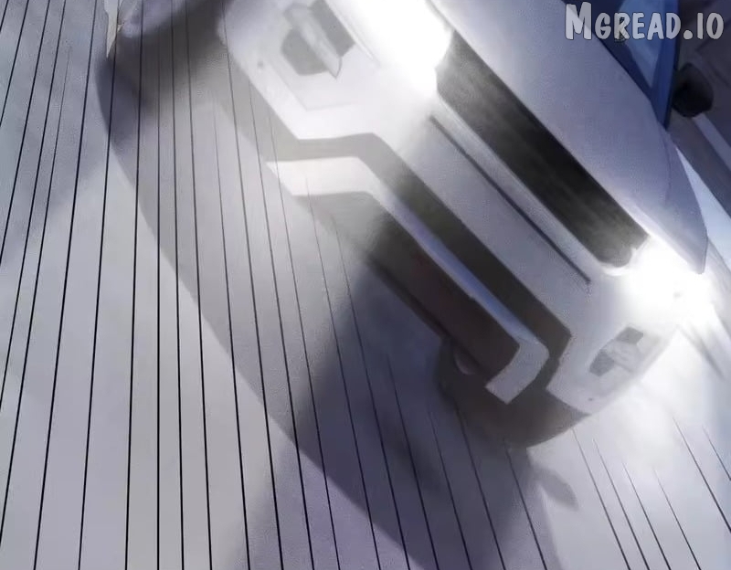 Hidden Dragon in the City (2025) Chapter 61  - page 138